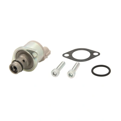 Abbildung von ENGITECH ENT230004 Druckregelventil, Common Rail System OPEL: Astra J Sports Tourer