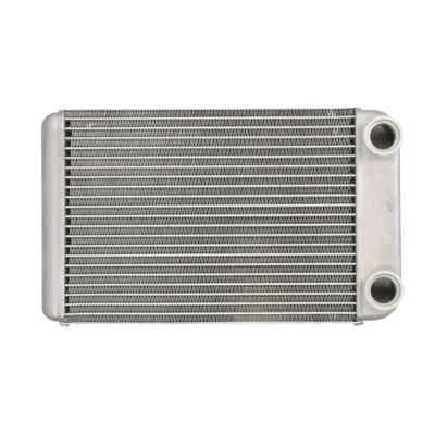 Abbildung von MAGNETI MARELLI 350218512000 Wärmetauscher