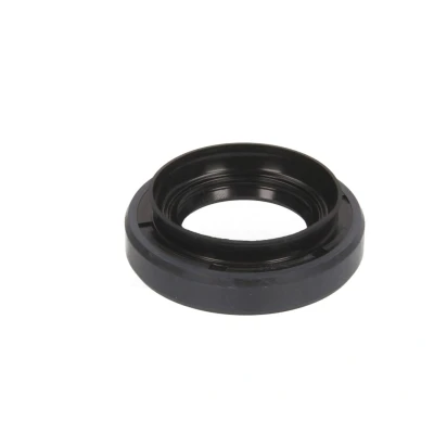 Abbildung von CORTECO 19016612B Wellendichtring, Differential