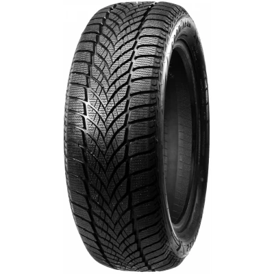 Abbildung von Goodyear Ultra Grip ICE 2 225/45 R17 94T PKW Winterreifen Reifen VOLKSWAGEN: Golf 6, 5, 4, BMW: 3 Touring, Saloon, Coupe 547592