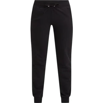 Abbildung von ENERGETICS Marianne II Hose Black S