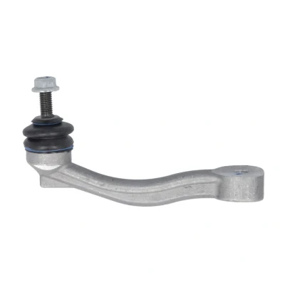 Abbildung von Stange/Strebe, Stabilisator REINHOCH RH06 5028