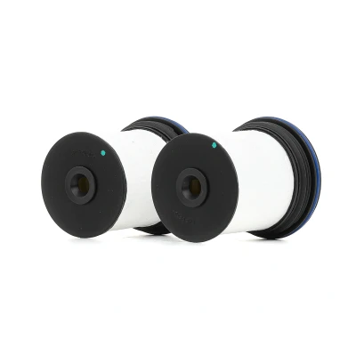 Abbildung von BOSCH F 026 402 360 Kraftstofffilter Filtereinsatz CHEVROLET: Captiva, OPEL: Antara