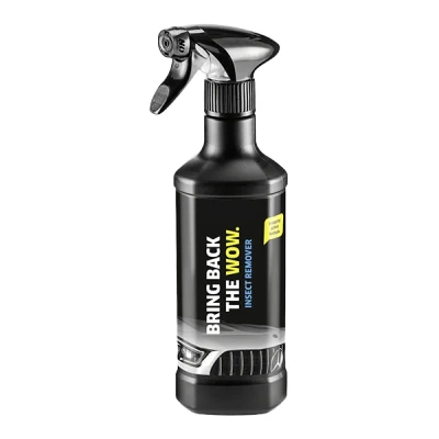 Abbildung von MOTUL MC CARE 103002 Insektenentferner 400