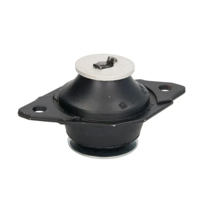 Abbildung von REINHOCH RH11 0011 Halter, Motoraufhängung getriebeseitig, Vorderachse VOLKSWAGEN: GOLF 2, 3, SEAT: Ibiza 2