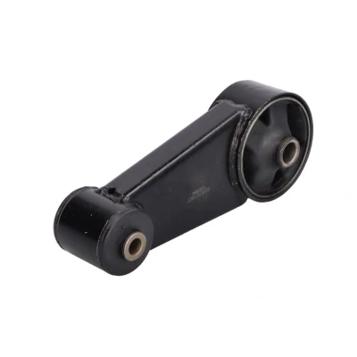 Abbildung von YAMATO I50621YMT Motorlager hinten Gummimetalllager HYUNDAI: i10 I