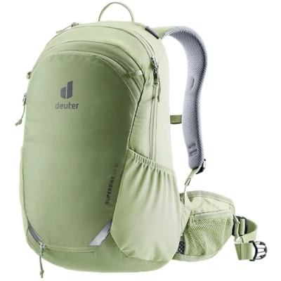 Abbildung von deuter Fahrradrucksack »SUPERBIKE 16 L«