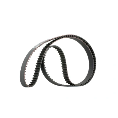 Abbildung von GATES FleetRunner Micro V Stretch Fit 5476XS Zahnriemen 185 1762 28 Glasfaser, HNBR (Hydrierter Acryl Nitril Butadien Kautschuk)