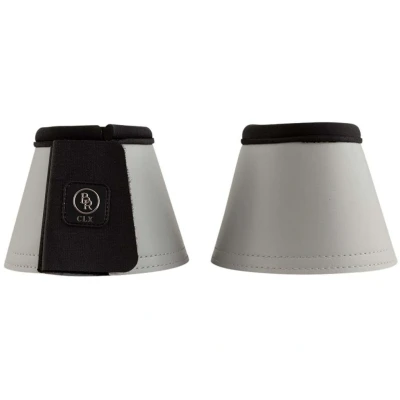 Abbildung von BR Hufglocken CLX Chiseled Stone L