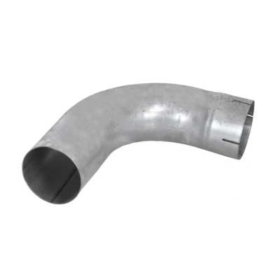 Abbildung von Abgasrohr VANSTAR 32254MN