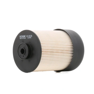 Abbildung von FILTRON PE 815/8 Kraftstofffilter Filtereinsatz RENAULT: MASTER 3 Kasten, Trafic 3, Bus, MERCEDES BENZ: Vito Tourer, Van