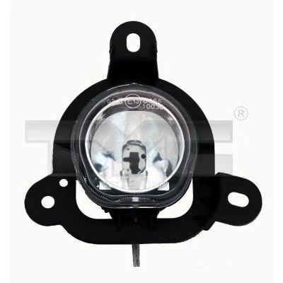 Abbildung von TYC 19 0770 05 2 Nebelscheinwerfer links ALFA ROMEO: MiTo