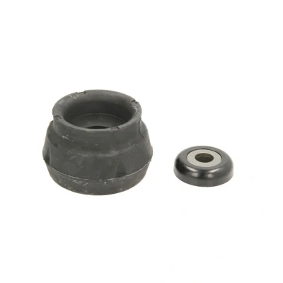 Abbildung von Magnum Technology A7W006MT Reparatursatz, Federbeinstützlager Vorderachse mit Kugellager SEAT: Leon II Hatchback, VOLKSWAGEN: Golf 4 Variant