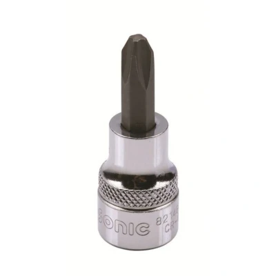 Abbildung von Stiftbuchse 3/8&quot; Phillips PH SONIC 8214803