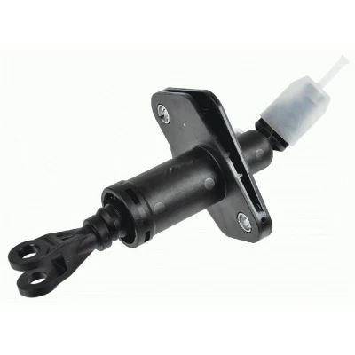 Abbildung von SACHS 6284 605 033 Kupplungsgeberzylinder ALFA ROMEO: 159 Sportwagon