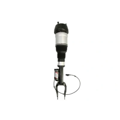 Abbildung von Luftmodul MAGNUM TECHNOLOGY APM019MT