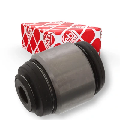 Abbildung von FEBI BILSTEIN 45148 Lager, Achsschenkel