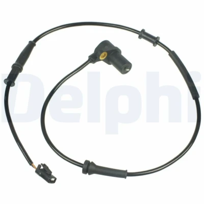 Abbildung von DELPHI SS20240 ABS Sensor passiver 906