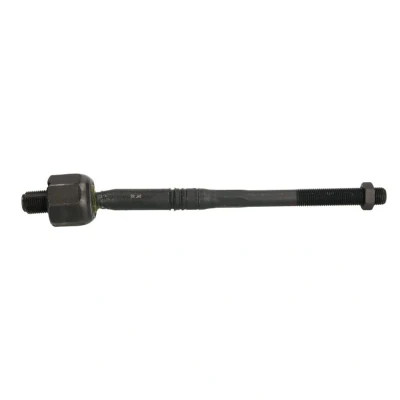 Abbildung von REINHOCH RH02 3025 Axialgelenk Vorderachse, innen, beidseitig M14X1.5 262 BMW: 3 Touring, 1 Hatchback, Convertible