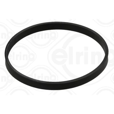 Abbildung von ELRING 203.010 Dichtung, Ansaugkrümmergehäuse Drosselklappengehäuse BMW: 5 Touring