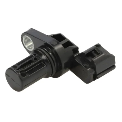 Abbildung von Sensor, Nockenwellenposition MEAT &amp; DORIA 87723