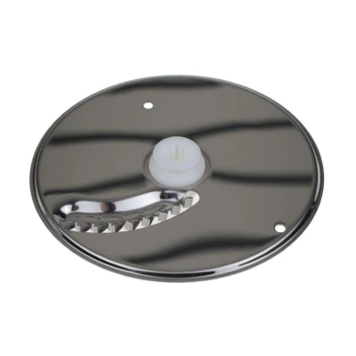 Abbildung von Kenwood Disc dünne julienne frites scheibe aufschneiden KW663890