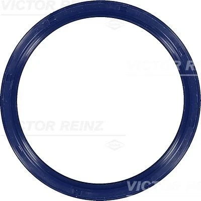 Abbildung von REINZ 81 53704 00 Kurbelwellendichtring NBR (Nitril Butadien Kautschuk) SUZUKI: Grand Vitara 2 SUV, 1 I Off Road