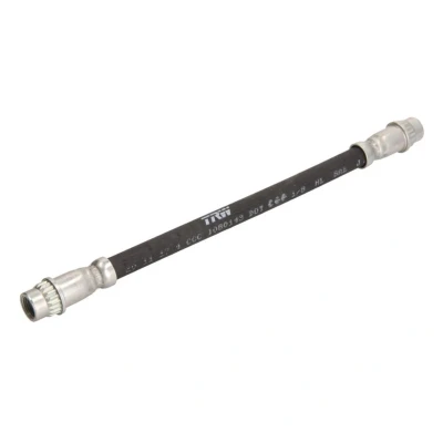 Abbildung von TRW PHA408 Bremsschläuche 222 M10x1 PEUGEOT: 206 Hatchback, 206+ Hatchback