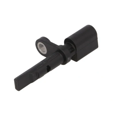 Abbildung von BOSCH 0 265 004 488 ABS Sensor AUDI: A4 B9 Avant