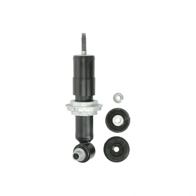 Abbildung von MONROE CB0205 Dämpfer, Fahrerhauslagerung 219, 336
