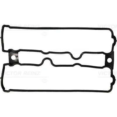 Abbildung von REINZ 71 34261 00 Ventildeckeldichtung OPEL: Vectra B Saloon