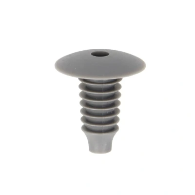 Abbildung von ROMIX A12301S Clip AUDI: A5 B8 Sportback, A3 Hatchback, A4 B6 Saloon