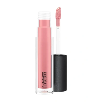 Abbildung von MAC Lipglass Lipgloss