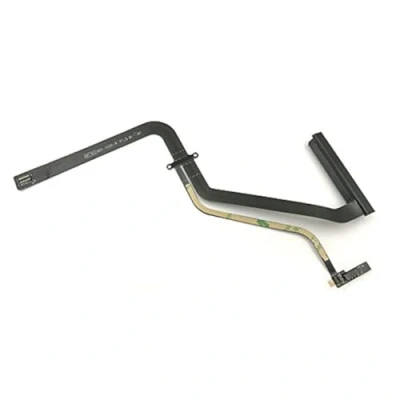 Abbildung von OLVINS Festplattenkabel 821 1226 A, kompatibel für MacBook Pro 13 Zoll A1278 Unibody 2011 (922 9771)