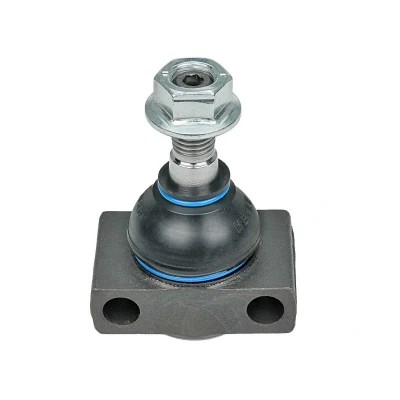 Abbildung von MEYLE 016 010 0005/HD Traggelenk Vorderachse links, rechts Quality SMART: City Coupe, Roadster Convertible, Fortwo I Coupe