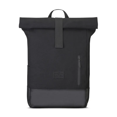 Abbildung von Johnny Urban ADAM Medium Tagesrucksack, Größe: One Size, Schwarz