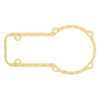 Abbildung von Sensor, Abgastemperatur DINEX 29042