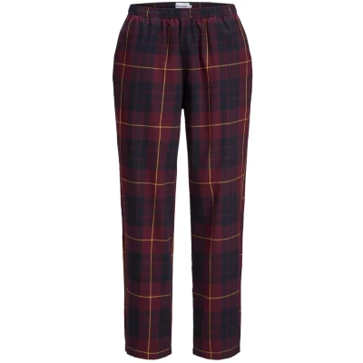 Abbildung von Jack &amp; Jones Jacrimon Pants Nachtwäsche Hose, Herren, Größe: XL, Fig