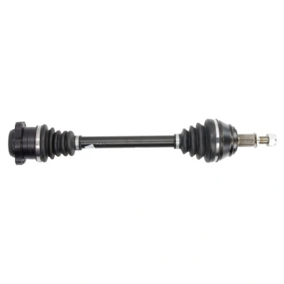 Abbildung von Antriebswelle POINT GEAR PNG72346 Links