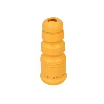 Abbildung von Magnum Technology A8A012MT Anschlagpuffer, Federung Hinterachse beidseitig AUDI: A4 B8 Avant, Q5, Saloon