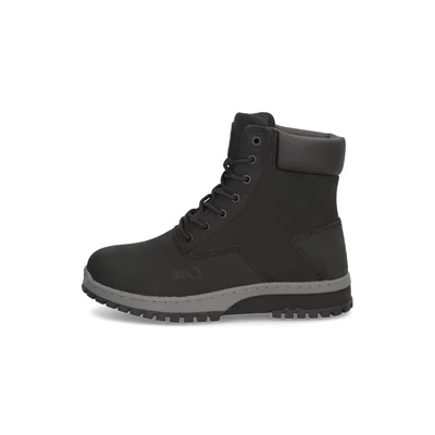 Abbildung von K1X Schnürboots »K1X Territory Boot«, Winterstiefel, Schnürstiefel, Winterschuhe