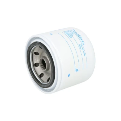 Abbildung von Ölfilter DONALDSON P550939