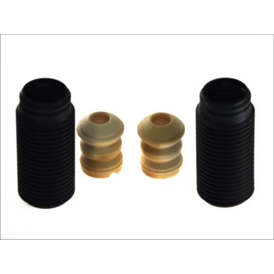 Abbildung von SACHS 900 077 Staubschutzsatz Service Kit