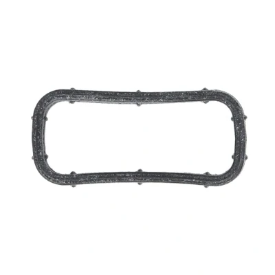 Abbildung von ELRING 532.810 Dichtung, Ölpumpe Saugrohr OPEL: Insignia A Sports Tourer, Zafira C Tourer