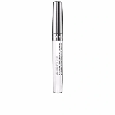 Abbildung von Rimmel London Wonder&#039;Serum Lash &amp; Brow 3 ml