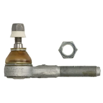 Abbildung von FAG 840 0930 10 Spurstangenkopf 12,1 PEUGEOT: 605 Saloon, CITROËN: Xantia Estate