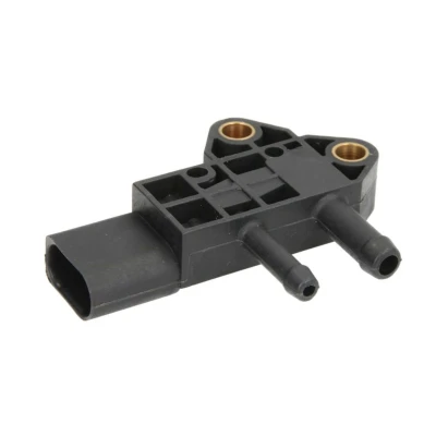 Abbildung von AUTLOG AS4889 Sensor, Abgasdruck MAZDA: 6 Saloon, CX 5 I, Estate, MITSUBISHI: PAJERO 4