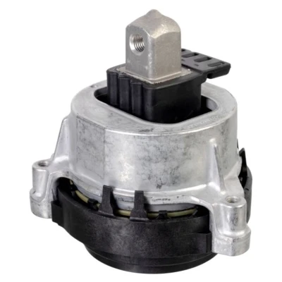 Abbildung von FEBI BILSTEIN 174779 Motorlager links Hydrolager BMW: 5 Saloon
