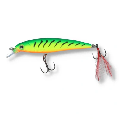 Abbildung von Rapala X Rap 4&quot;
