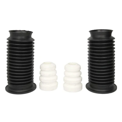 Abbildung von SACHS 900 406 Staubschutzsatz Service Kit OPEL: Combo D Box Body / Estate